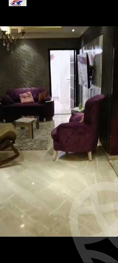 https://aqarmap.com.eg/en/listing/5310305-for-rent-cairo-nasr-city-tareq-el-nasr