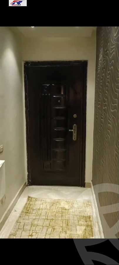 https://aqarmap.com.eg/en/listing/5310305-for-rent-cairo-nasr-city-tareq-el-nasr