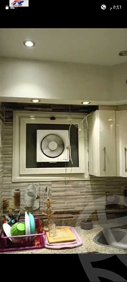 https://aqarmap.com.eg/en/listing/5310305-for-rent-cairo-nasr-city-tareq-el-nasr
