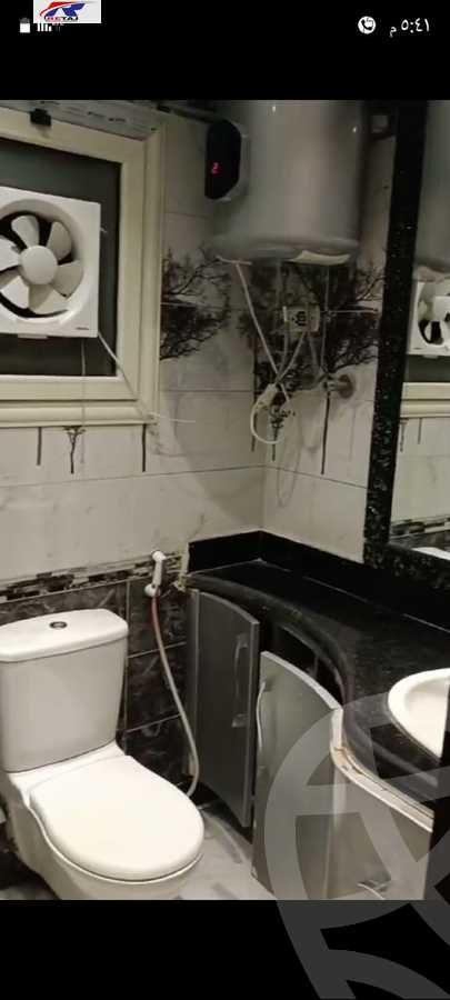 https://aqarmap.com.eg/en/listing/5310305-for-rent-cairo-nasr-city-tareq-el-nasr