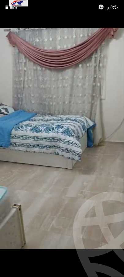 https://aqarmap.com.eg/en/listing/5310305-for-rent-cairo-nasr-city-tareq-el-nasr
