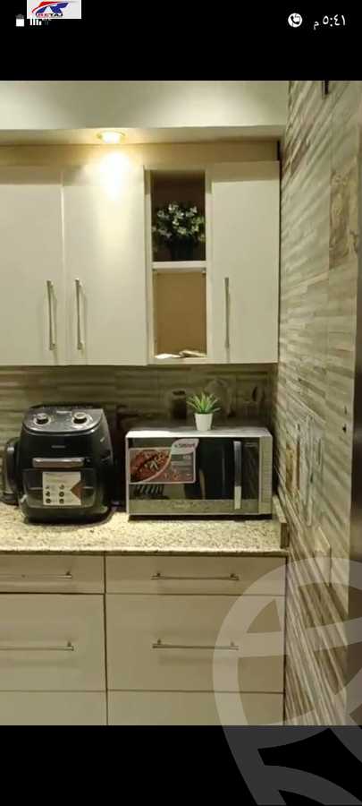 https://aqarmap.com.eg/en/listing/5310305-for-rent-cairo-nasr-city-tareq-el-nasr