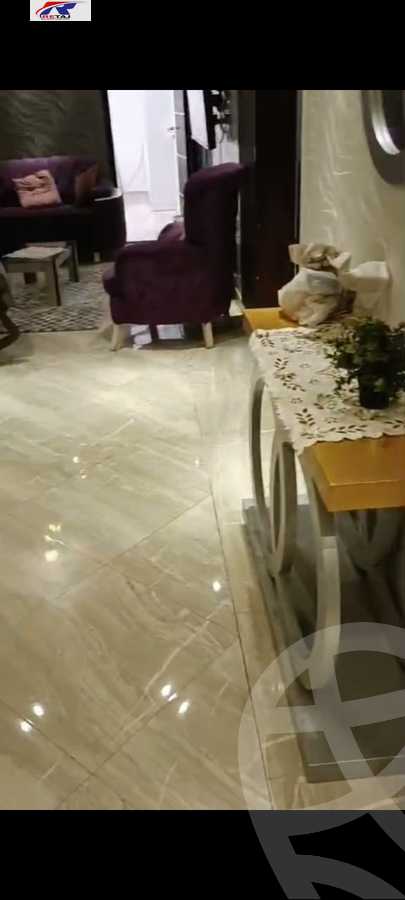https://aqarmap.com.eg/en/listing/5310305-for-rent-cairo-nasr-city-tareq-el-nasr