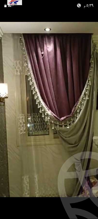 https://aqarmap.com.eg/en/listing/5310305-for-rent-cairo-nasr-city-tareq-el-nasr
