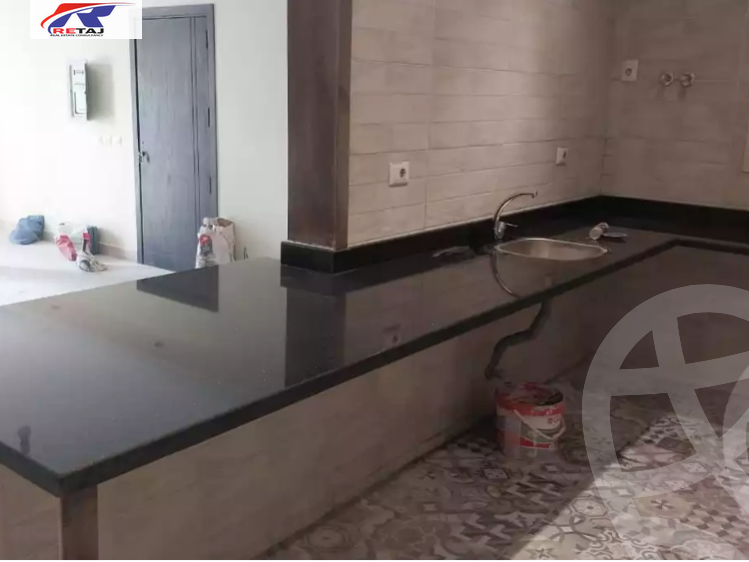 https://aqarmap.com.eg/en/listing/5132482-for-rent-cairo-new-cairo-compounds-tag-city-origami-gardens-taj-city-compound