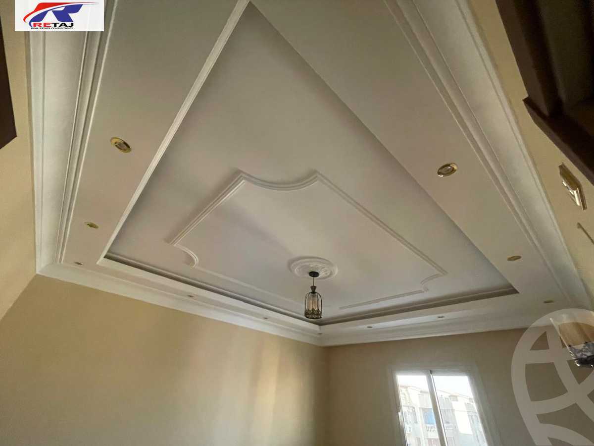 https://aqarmap.com.eg/en/listing/5313032-for-rent-cairo-new-cairo-compounds-el-ashrafia
