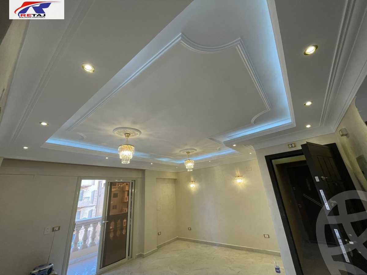 https://aqarmap.com.eg/en/listing/5313032-for-rent-cairo-new-cairo-compounds-el-ashrafia