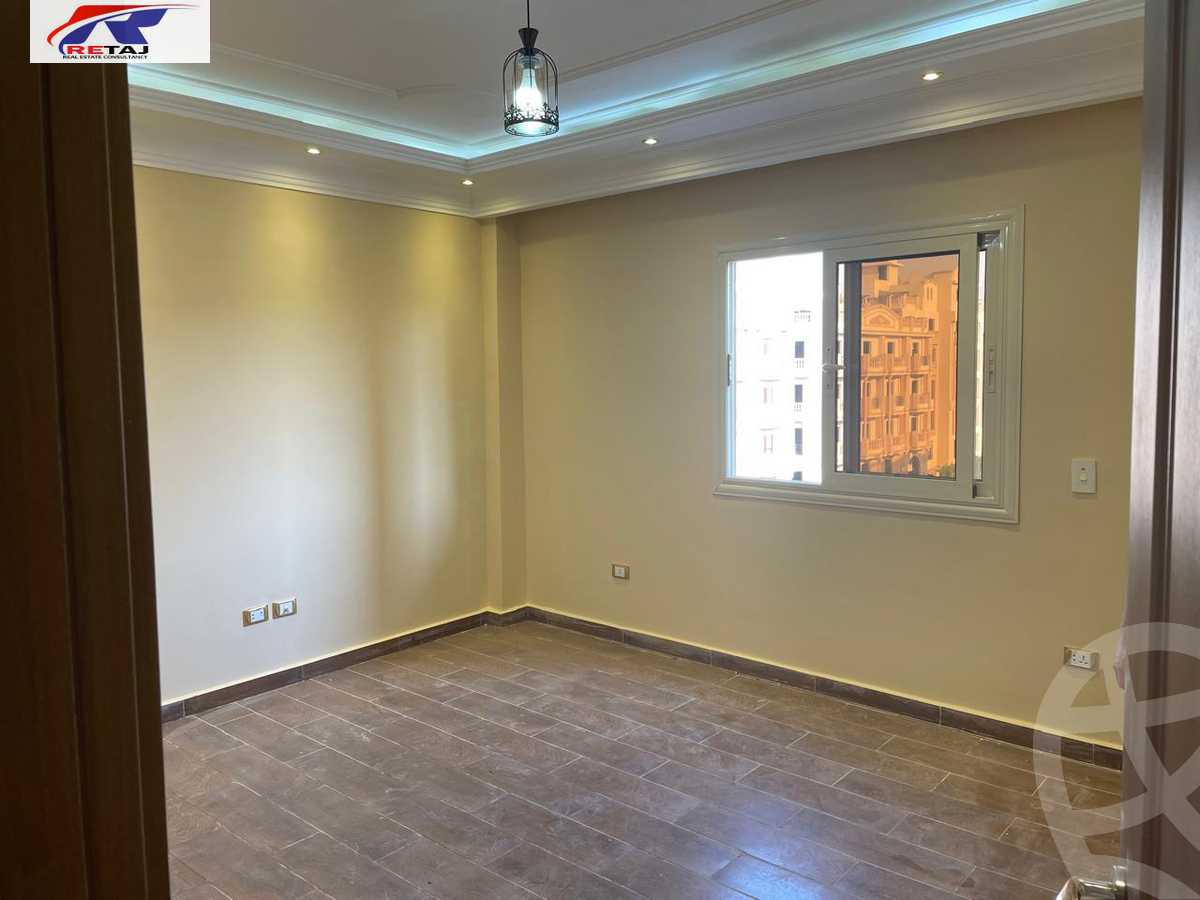 https://aqarmap.com.eg/en/listing/5313032-for-rent-cairo-new-cairo-compounds-el-ashrafia