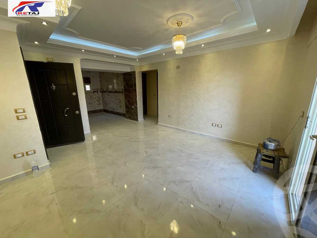 https://aqarmap.com.eg/en/listing/5313032-for-rent-cairo-new-cairo-compounds-el-ashrafia