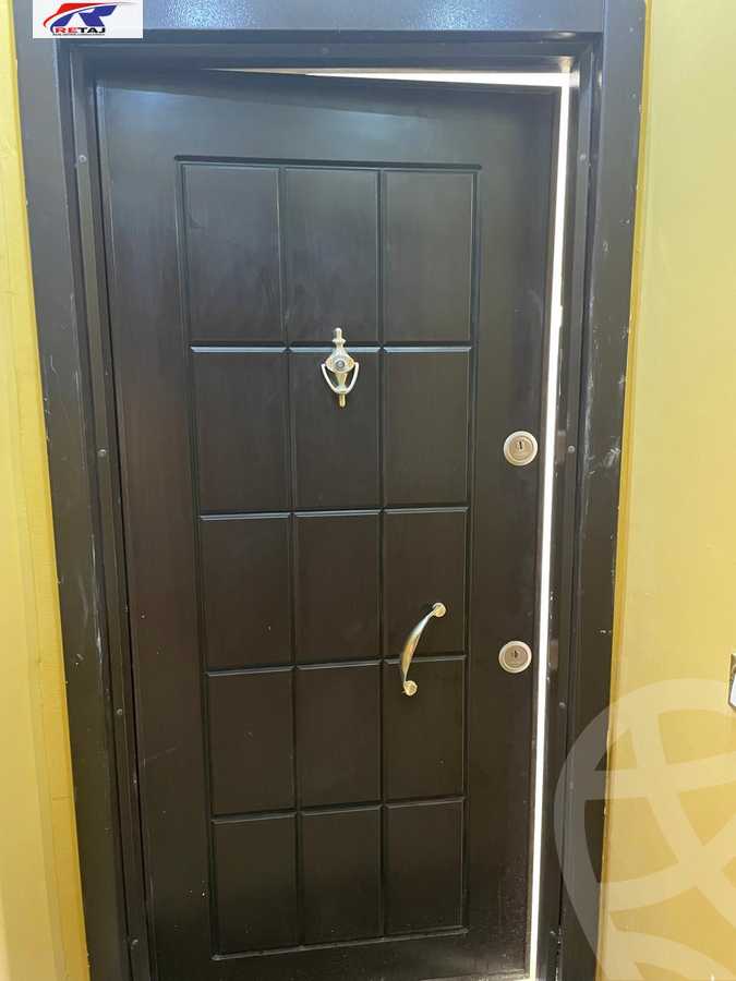 https://aqarmap.com.eg/en/listing/5313032-for-rent-cairo-new-cairo-compounds-el-ashrafia