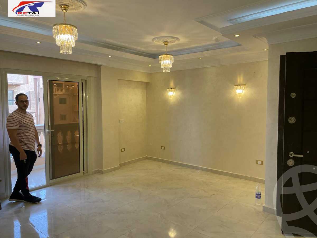 https://aqarmap.com.eg/en/listing/5313032-for-rent-cairo-new-cairo-compounds-el-ashrafia