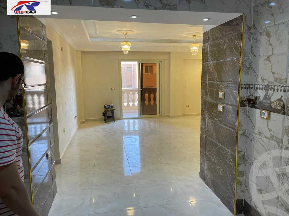 https://aqarmap.com.eg/en/listing/5313032-for-rent-cairo-new-cairo-compounds-el-ashrafia