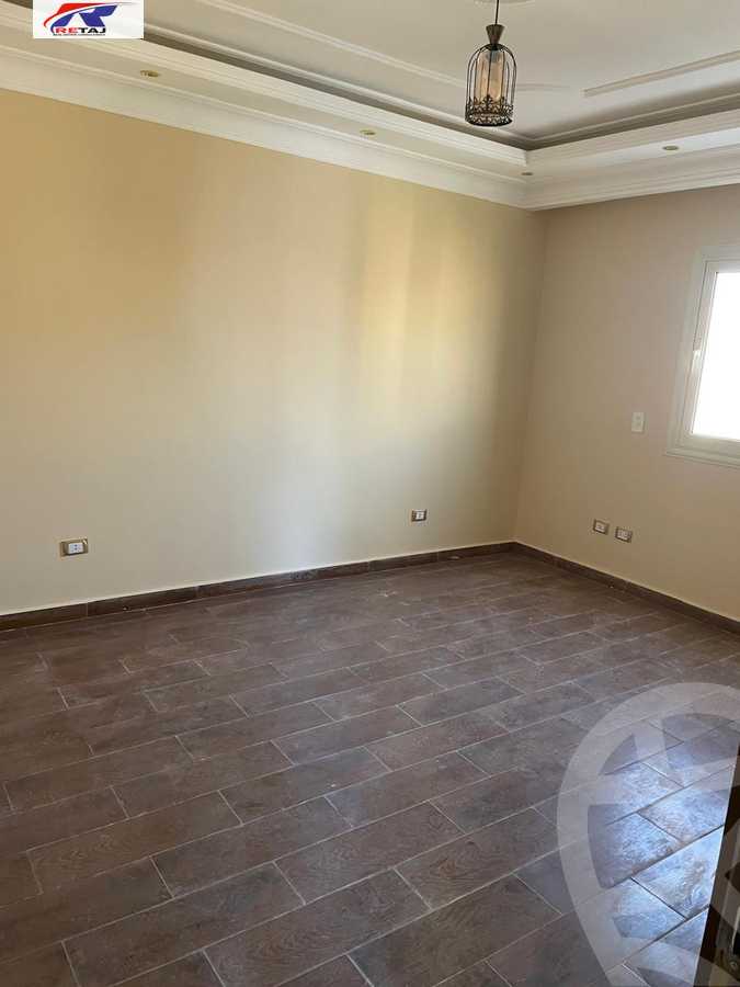 https://aqarmap.com.eg/en/listing/5313032-for-rent-cairo-new-cairo-compounds-el-ashrafia