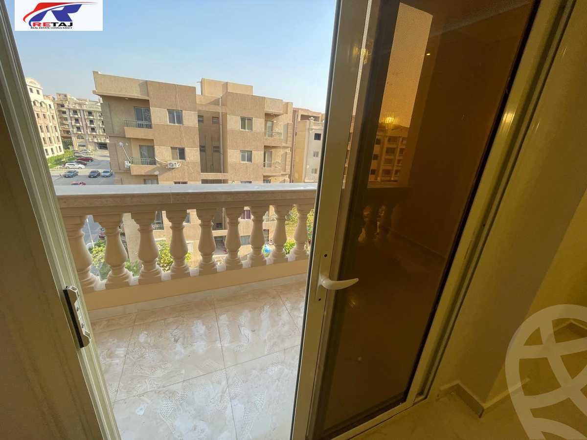 https://aqarmap.com.eg/en/listing/5313032-for-rent-cairo-new-cairo-compounds-el-ashrafia