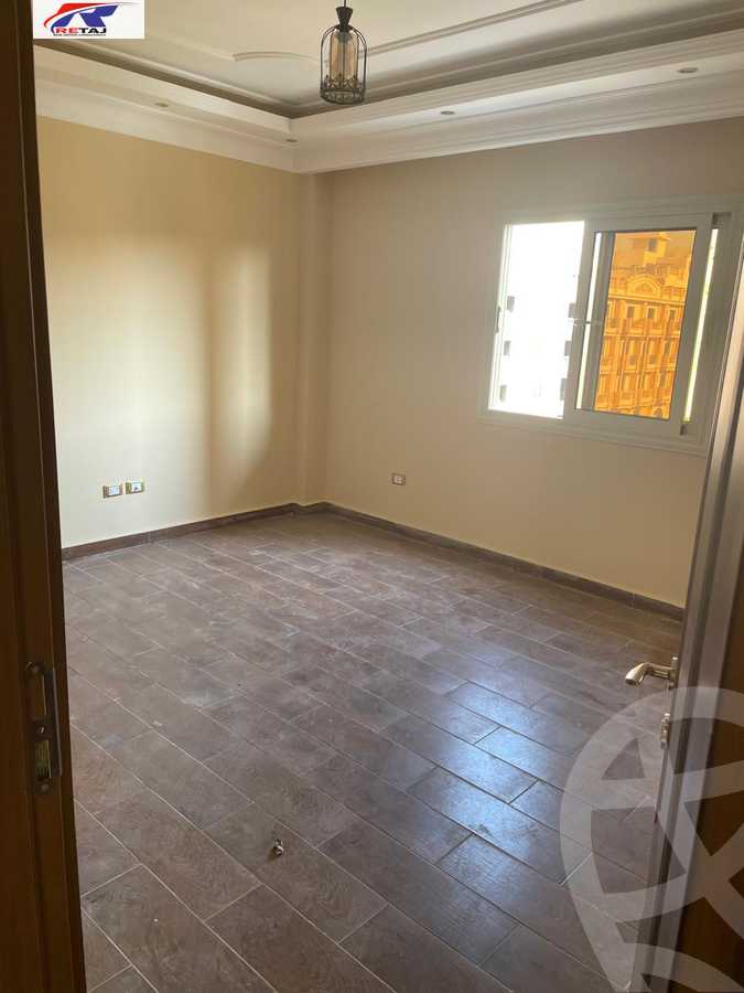 https://aqarmap.com.eg/en/listing/5313032-for-rent-cairo-new-cairo-compounds-el-ashrafia