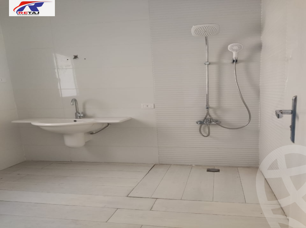 https://aqarmap.com.eg/en/listing/5313524-for-rent-cairo-new-cairo-el-narges-el-narges-2-pilot-halawany-st