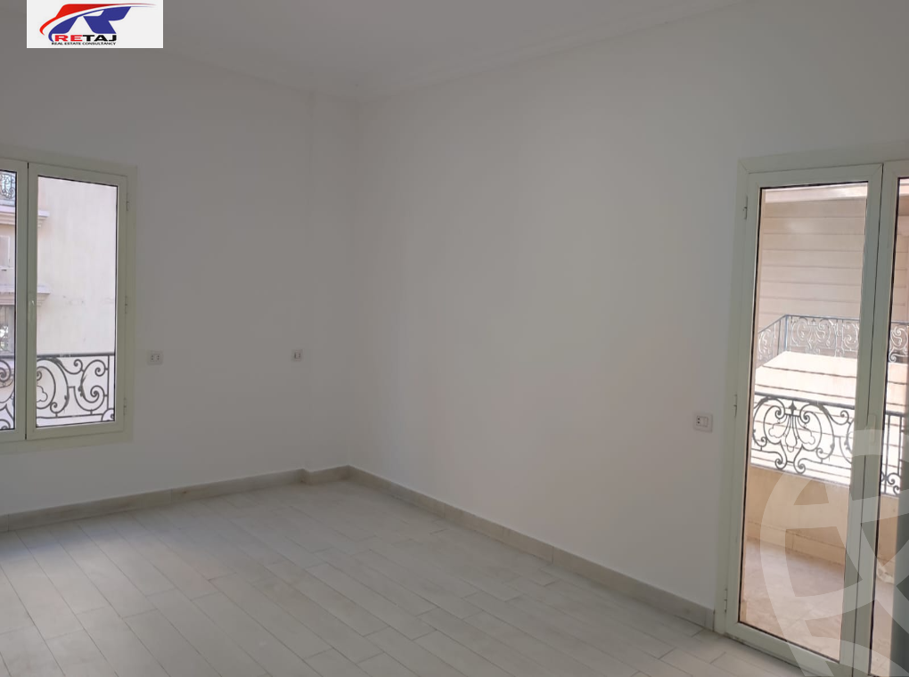 https://aqarmap.com.eg/en/listing/5313524-for-rent-cairo-new-cairo-el-narges-el-narges-2-pilot-halawany-st