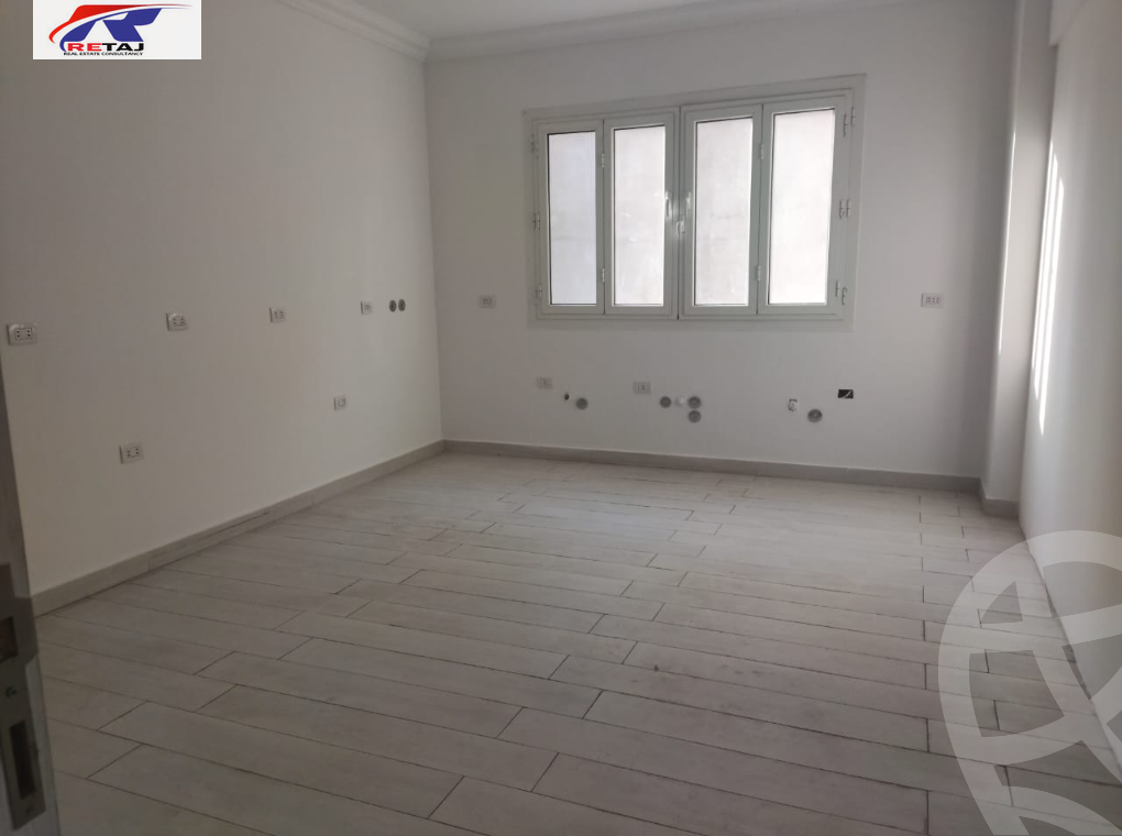 https://aqarmap.com.eg/en/listing/5313524-for-rent-cairo-new-cairo-el-narges-el-narges-2-pilot-halawany-st