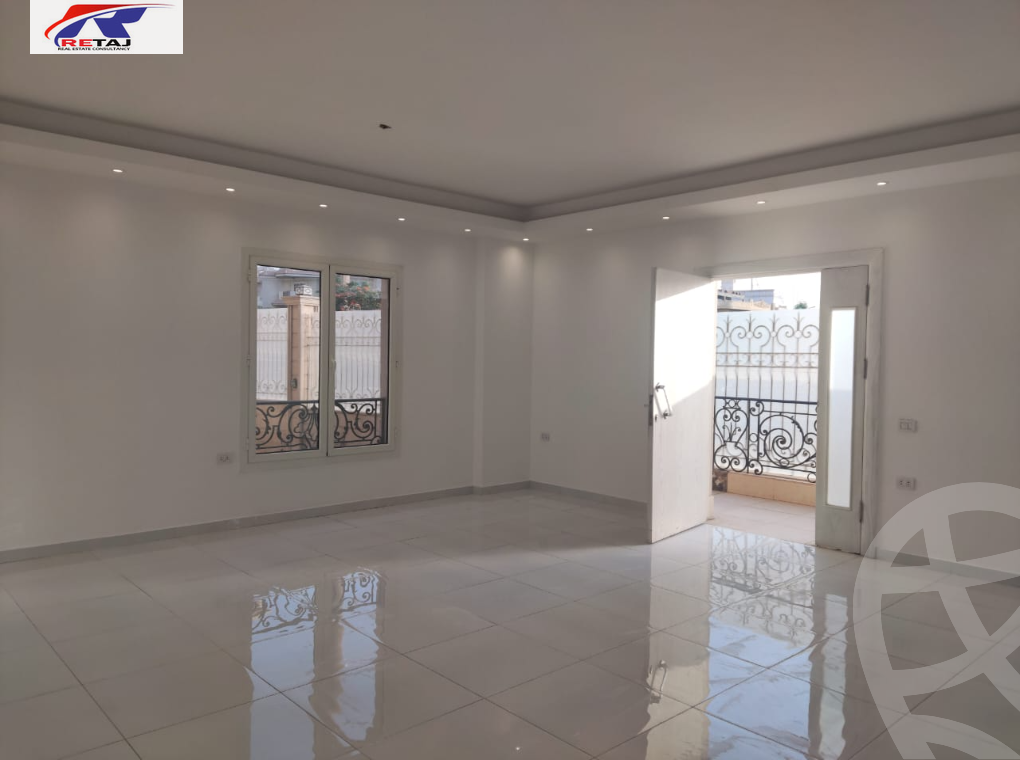 https://aqarmap.com.eg/en/listing/5313524-for-rent-cairo-new-cairo-el-narges-el-narges-2-pilot-halawany-st