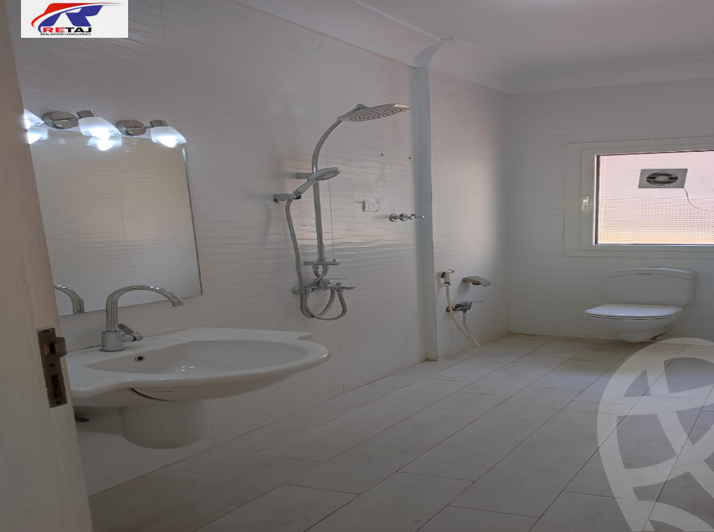 https://aqarmap.com.eg/en/listing/5313524-for-rent-cairo-new-cairo-el-narges-el-narges-2-pilot-halawany-st
