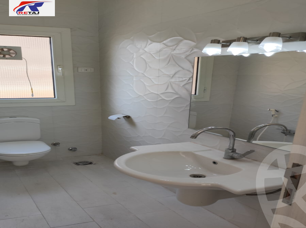 https://aqarmap.com.eg/en/listing/5313524-for-rent-cairo-new-cairo-el-narges-el-narges-2-pilot-halawany-st
