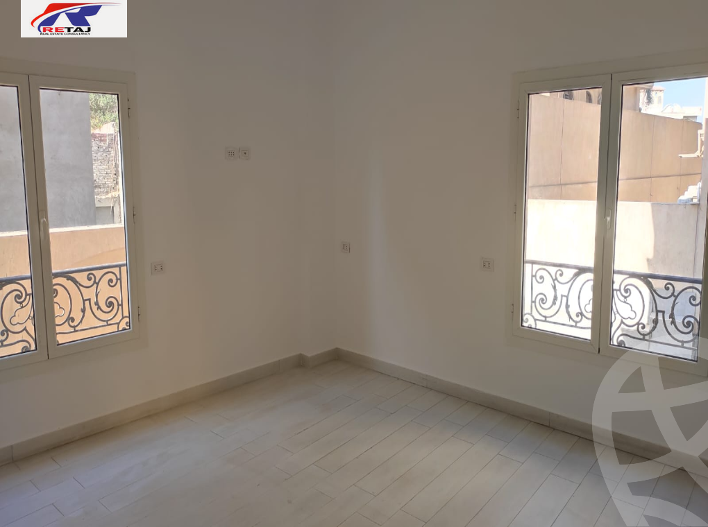 https://aqarmap.com.eg/en/listing/5313524-for-rent-cairo-new-cairo-el-narges-el-narges-2-pilot-halawany-st