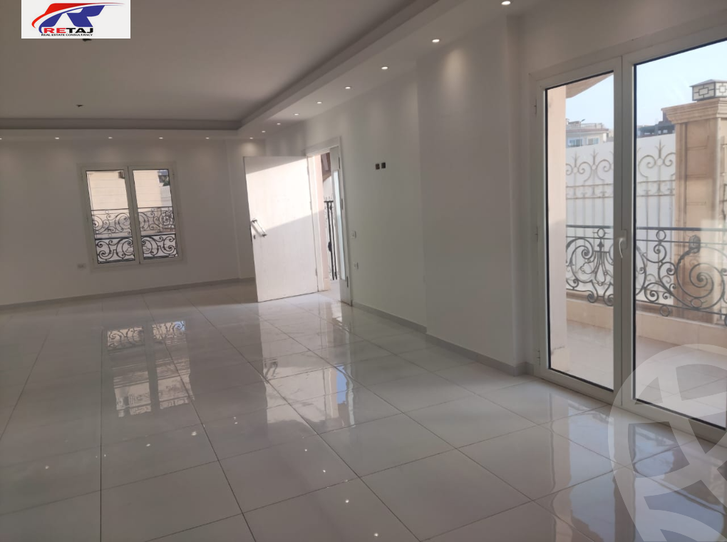https://aqarmap.com.eg/en/listing/5313524-for-rent-cairo-new-cairo-el-narges-el-narges-2-pilot-halawany-st