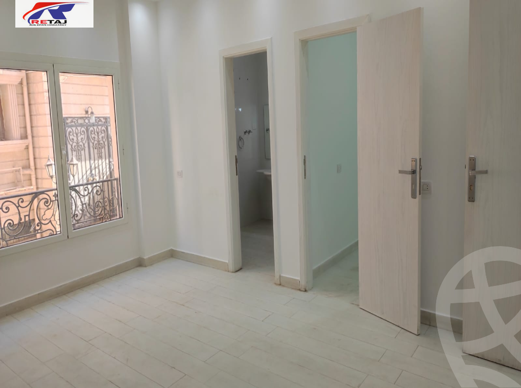 https://aqarmap.com.eg/en/listing/5313524-for-rent-cairo-new-cairo-el-narges-el-narges-2-pilot-halawany-st