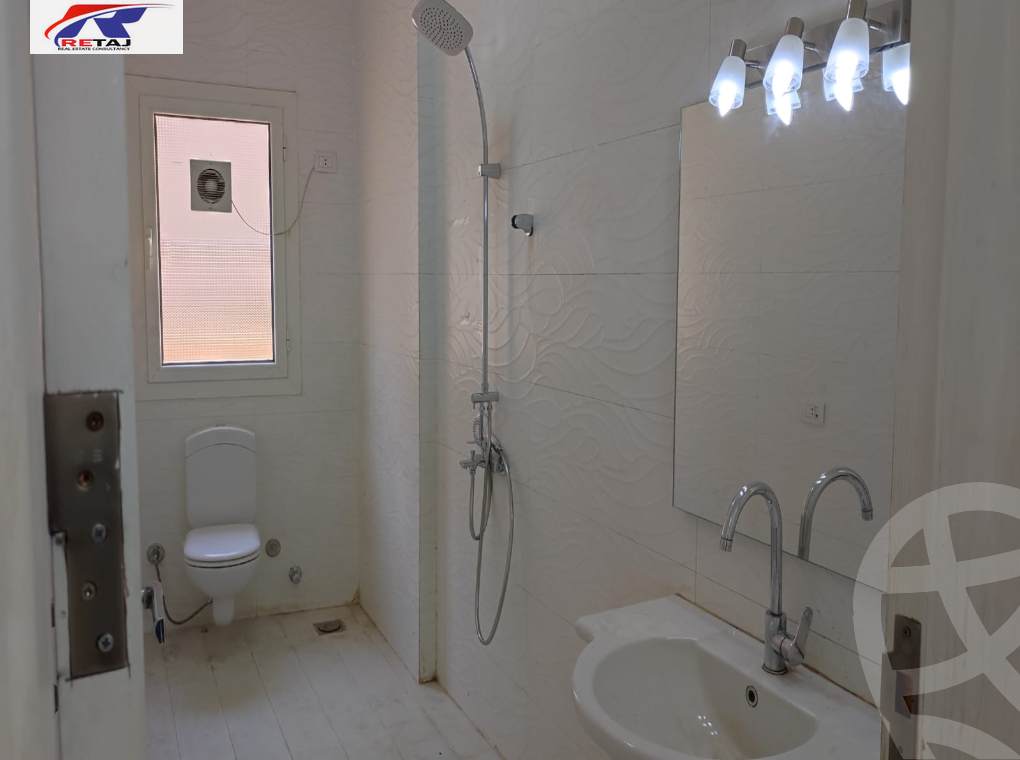 https://aqarmap.com.eg/en/listing/5313524-for-rent-cairo-new-cairo-el-narges-el-narges-2-pilot-halawany-st