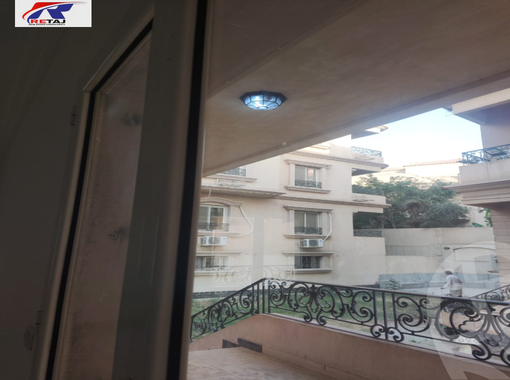 https://aqarmap.com.eg/en/listing/5313524-for-rent-cairo-new-cairo-el-narges-el-narges-2-pilot-halawany-st