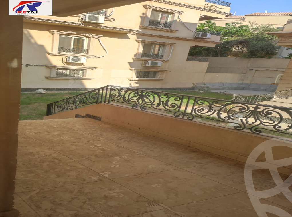 https://aqarmap.com.eg/en/listing/5313524-for-rent-cairo-new-cairo-el-narges-el-narges-2-pilot-halawany-st