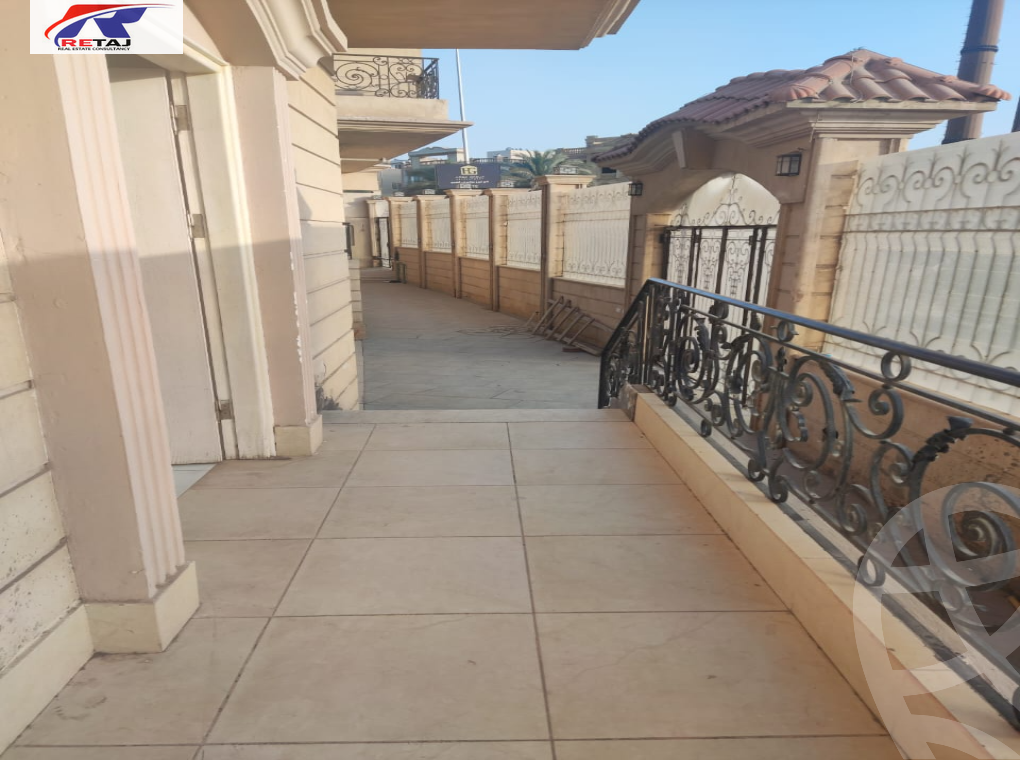 https://aqarmap.com.eg/en/listing/5313524-for-rent-cairo-new-cairo-el-narges-el-narges-2-pilot-halawany-st