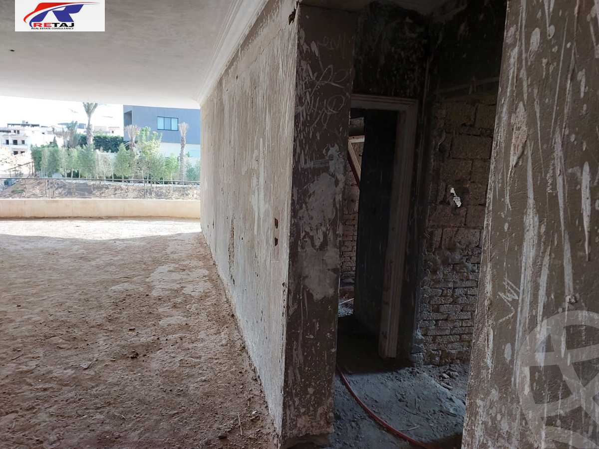 https://aqarmap.com.eg/en/listing/5313616-for-sale-cairo-el-shorouk-compounds-green-land