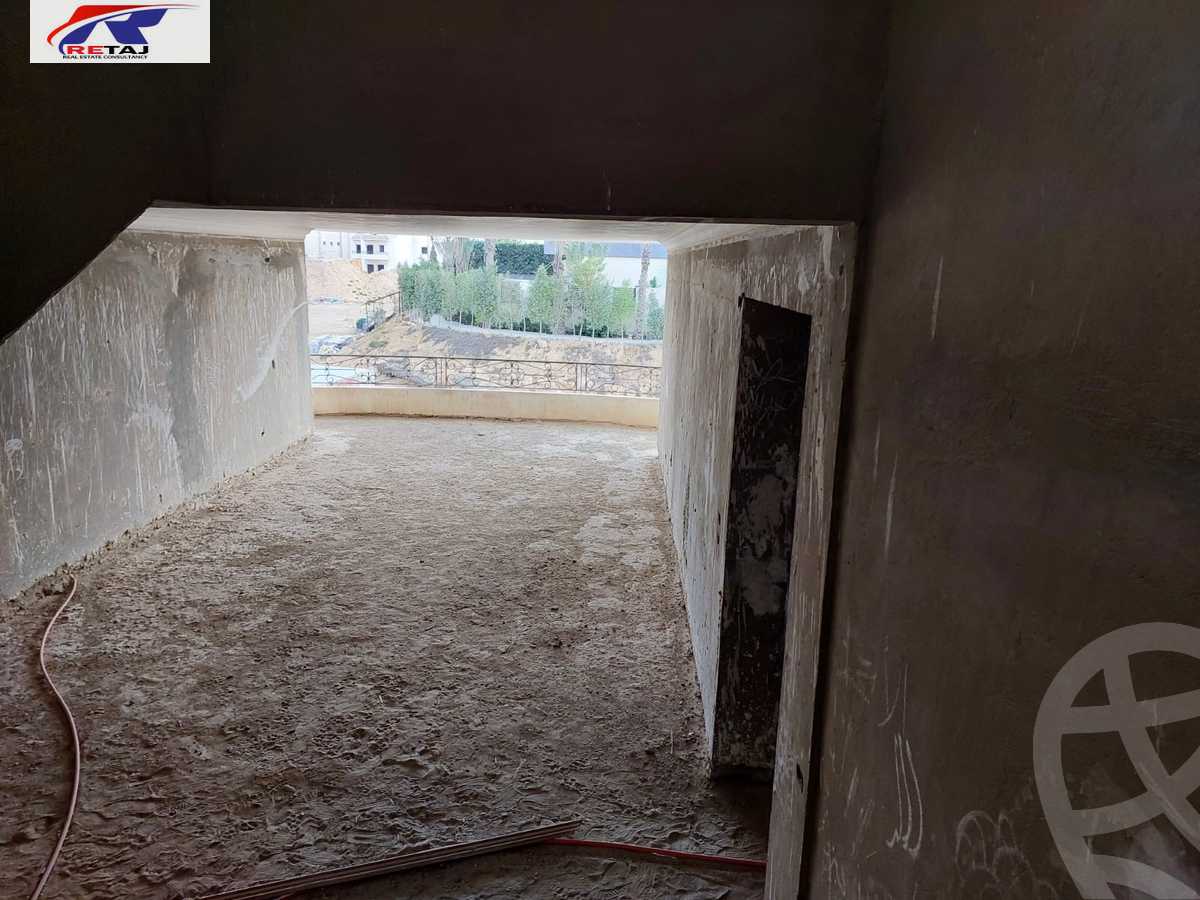 https://aqarmap.com.eg/en/listing/5313616-for-sale-cairo-el-shorouk-compounds-green-land
