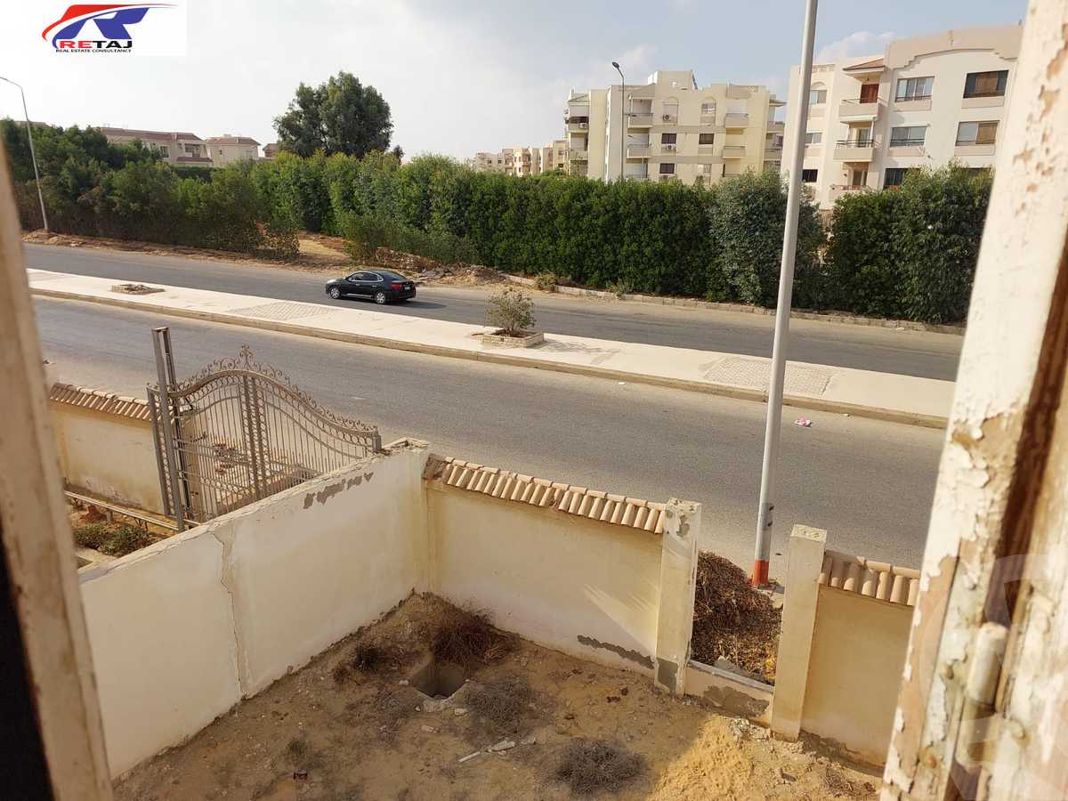https://aqarmap.com.eg/en/listing/5313616-for-sale-cairo-el-shorouk-compounds-green-land