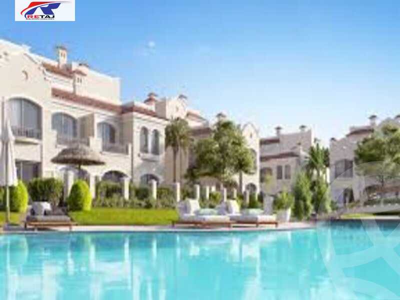https://aqarmap.com.eg/en/listing/5313616-for-sale-cairo-el-shorouk-compounds-green-land