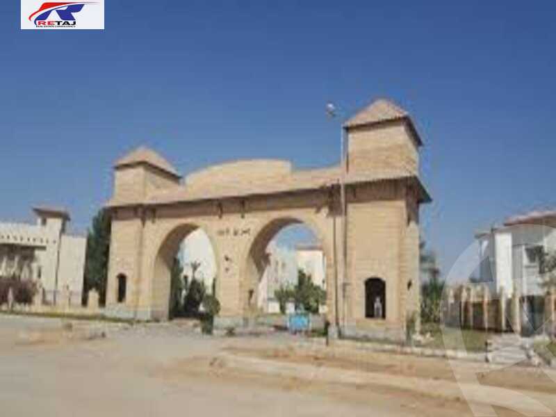 https://aqarmap.com.eg/en/listing/5313616-for-sale-cairo-el-shorouk-compounds-green-land