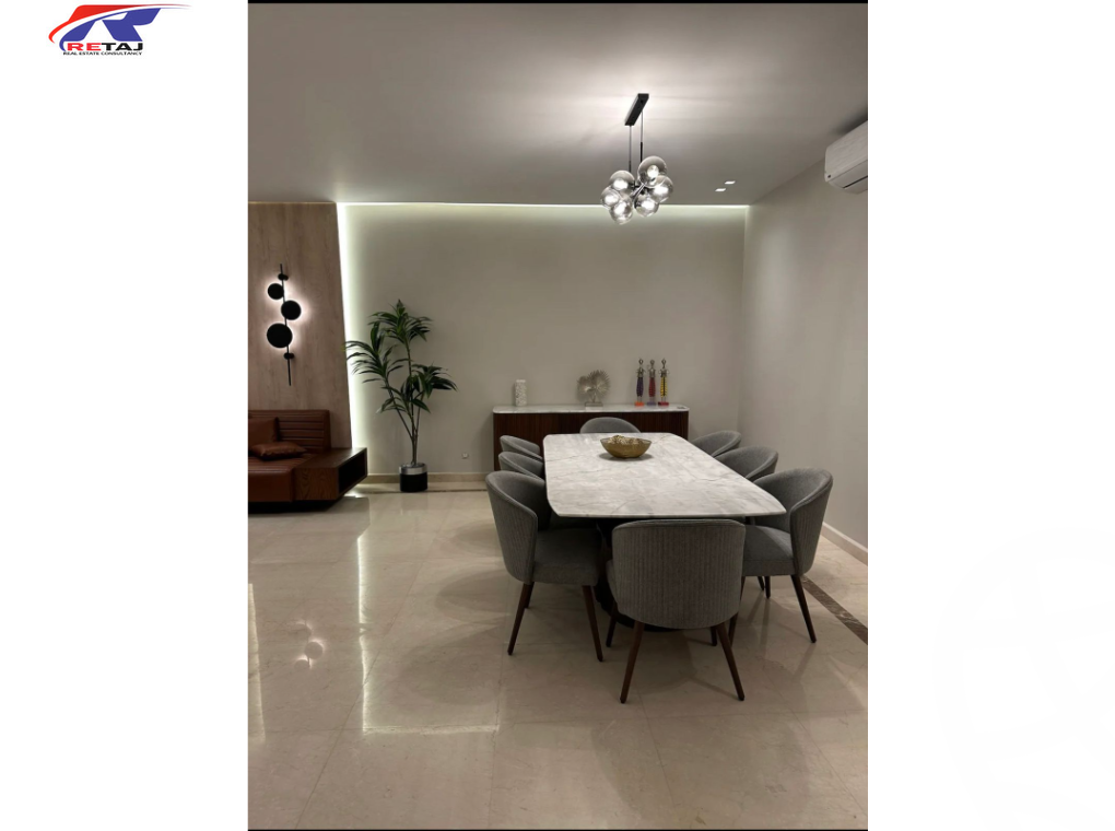 https://aqarmap.com.eg/en/listing/5313943-for-rent-cairo-new-cairo-compounds-mivida-boulevard-mivida