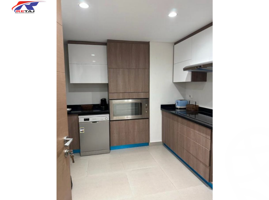https://aqarmap.com.eg/en/listing/5313943-for-rent-cairo-new-cairo-compounds-mivida-boulevard-mivida