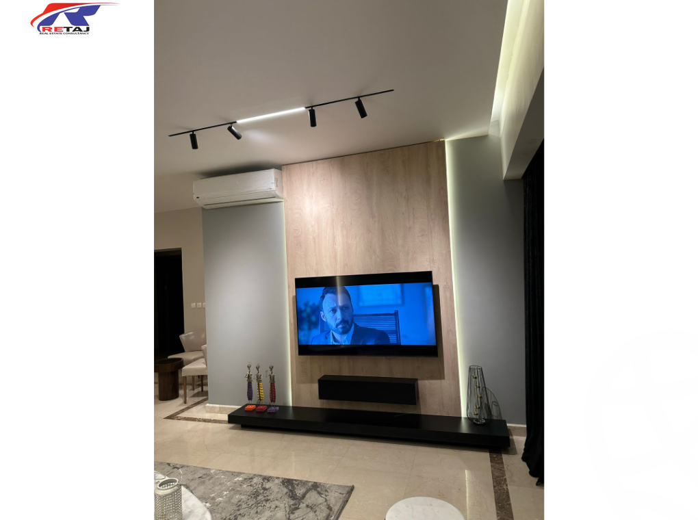 https://aqarmap.com.eg/en/listing/5313943-for-rent-cairo-new-cairo-compounds-mivida-boulevard-mivida