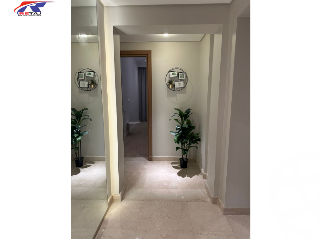https://aqarmap.com.eg/en/listing/5313943-for-rent-cairo-new-cairo-compounds-mivida-boulevard-mivida