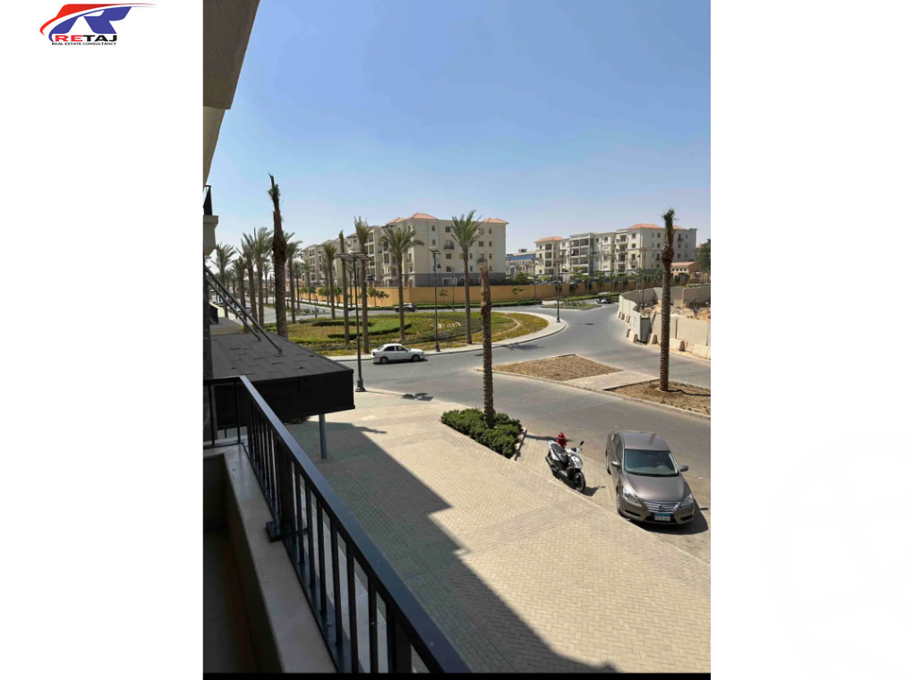 https://aqarmap.com.eg/en/listing/5313943-for-rent-cairo-new-cairo-compounds-mivida-boulevard-mivida