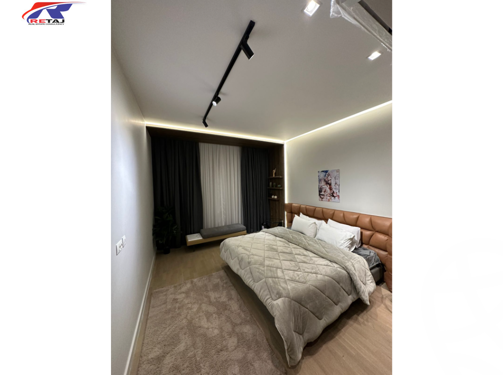 https://aqarmap.com.eg/en/listing/5313943-for-rent-cairo-new-cairo-compounds-mivida-boulevard-mivida