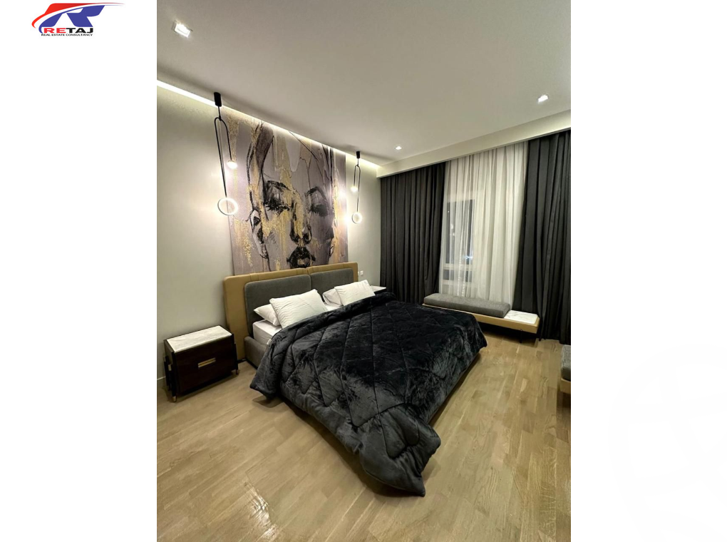 https://aqarmap.com.eg/en/listing/5313943-for-rent-cairo-new-cairo-compounds-mivida-boulevard-mivida
