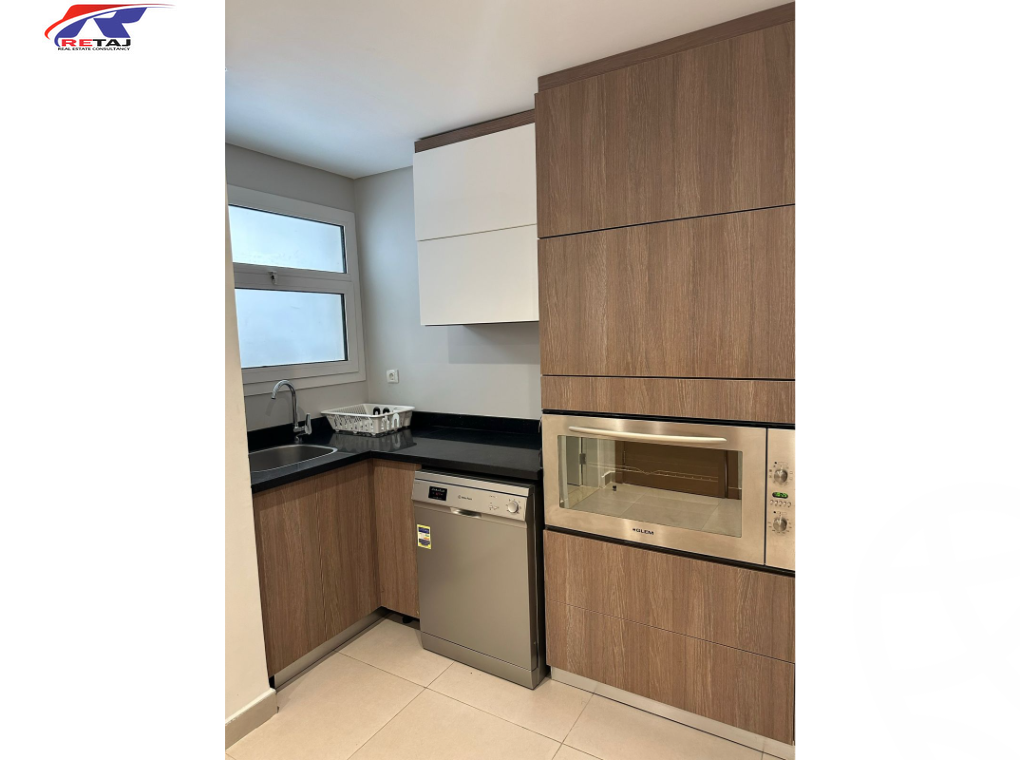 https://aqarmap.com.eg/en/listing/5313943-for-rent-cairo-new-cairo-compounds-mivida-boulevard-mivida