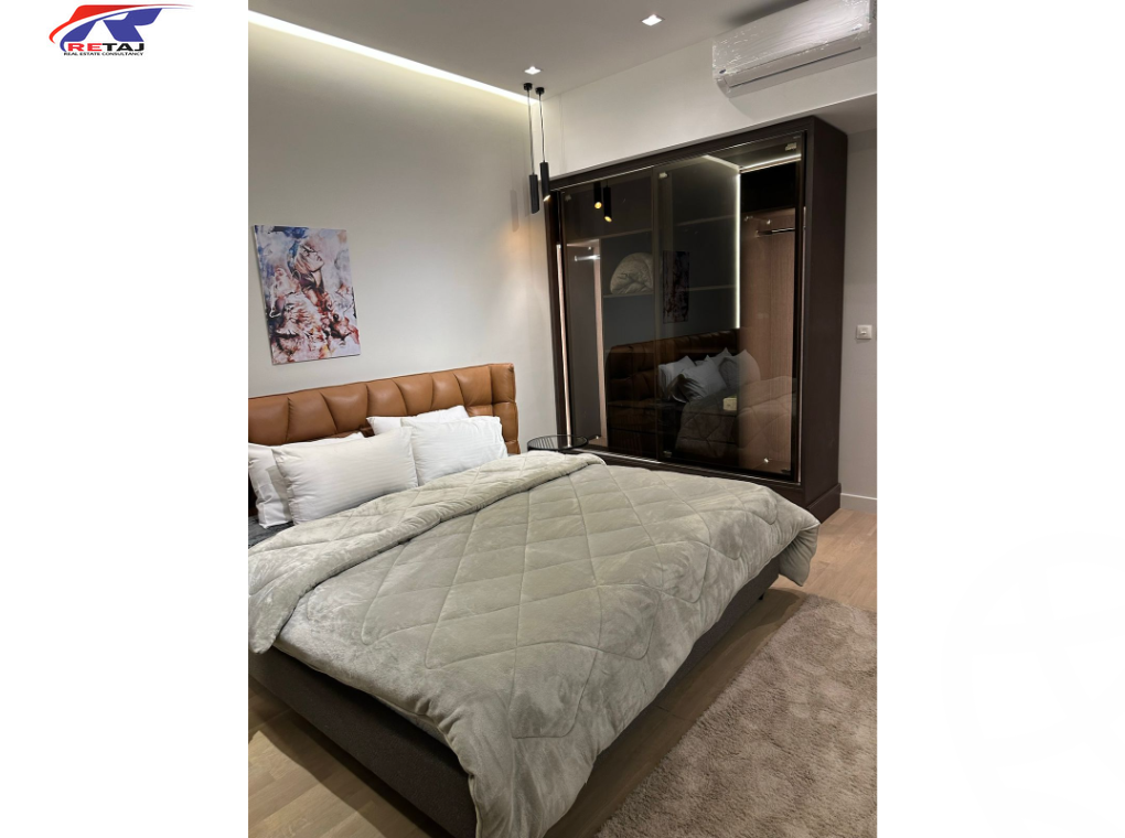 https://aqarmap.com.eg/en/listing/5313943-for-rent-cairo-new-cairo-compounds-mivida-boulevard-mivida