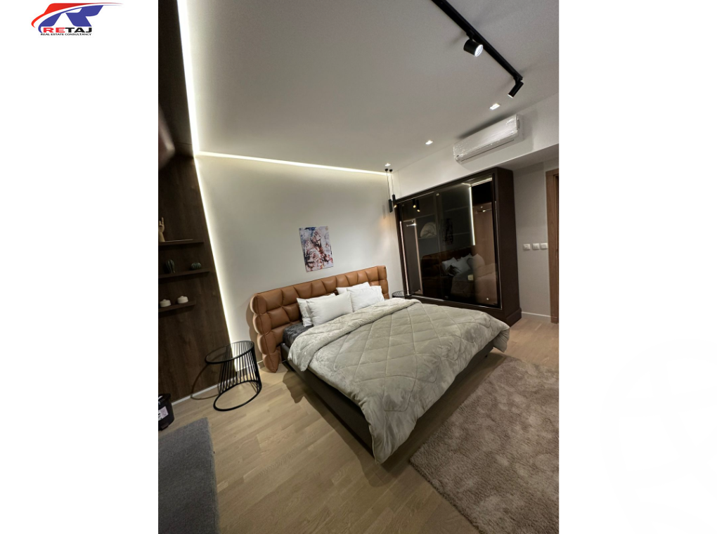 https://aqarmap.com.eg/en/listing/5313943-for-rent-cairo-new-cairo-compounds-mivida-boulevard-mivida