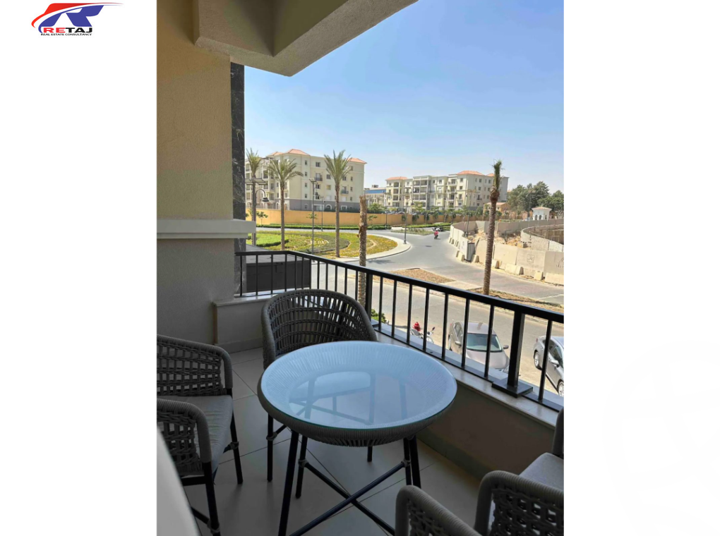 https://aqarmap.com.eg/en/listing/5313943-for-rent-cairo-new-cairo-compounds-mivida-boulevard-mivida