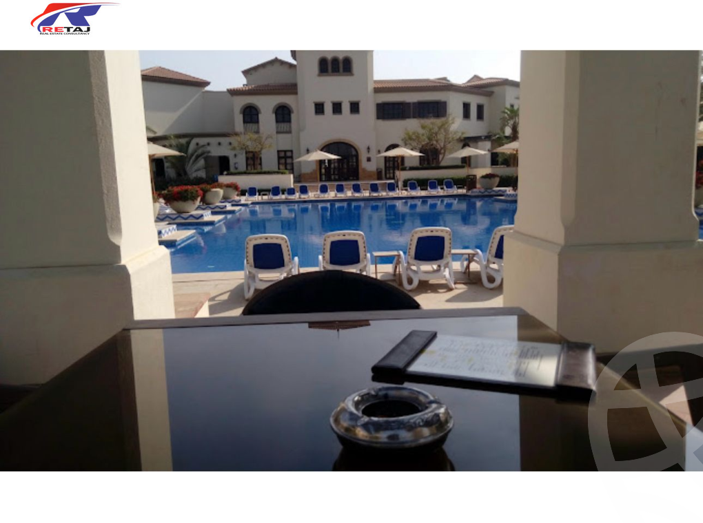 https://aqarmap.com.eg/en/listing/5313943-for-rent-cairo-new-cairo-compounds-mivida-boulevard-mivida