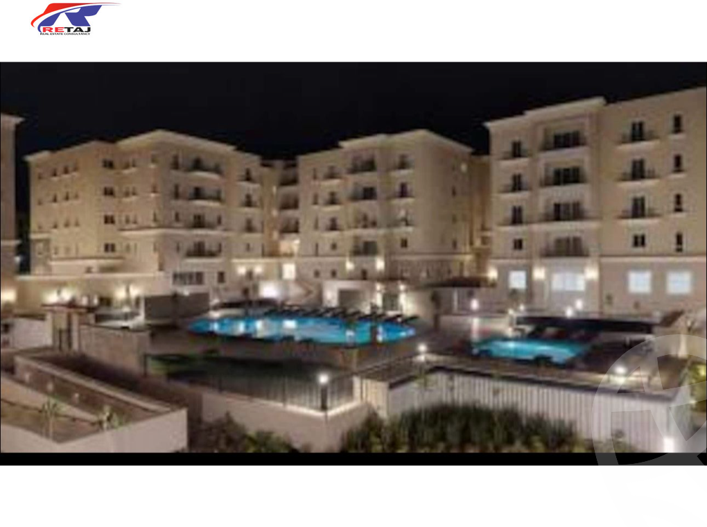 https://aqarmap.com.eg/en/listing/5313943-for-rent-cairo-new-cairo-compounds-mivida-boulevard-mivida